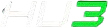 HU3