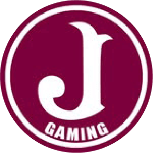 Juventos Gaming