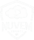 Nuvem Esports