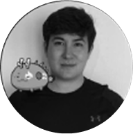 Jeffrey "Jihoz" Zirlin