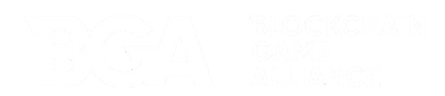 BGA