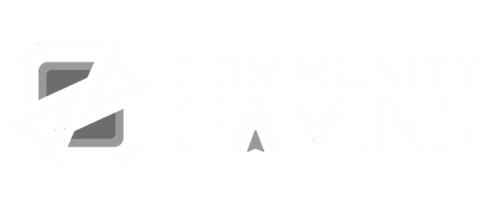 Community Gaming
