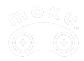 Moku