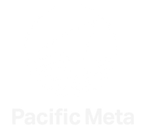 Pacific Meta