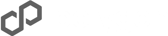 Polygon