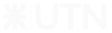 UTN
